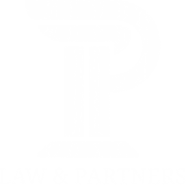 Law&Partners